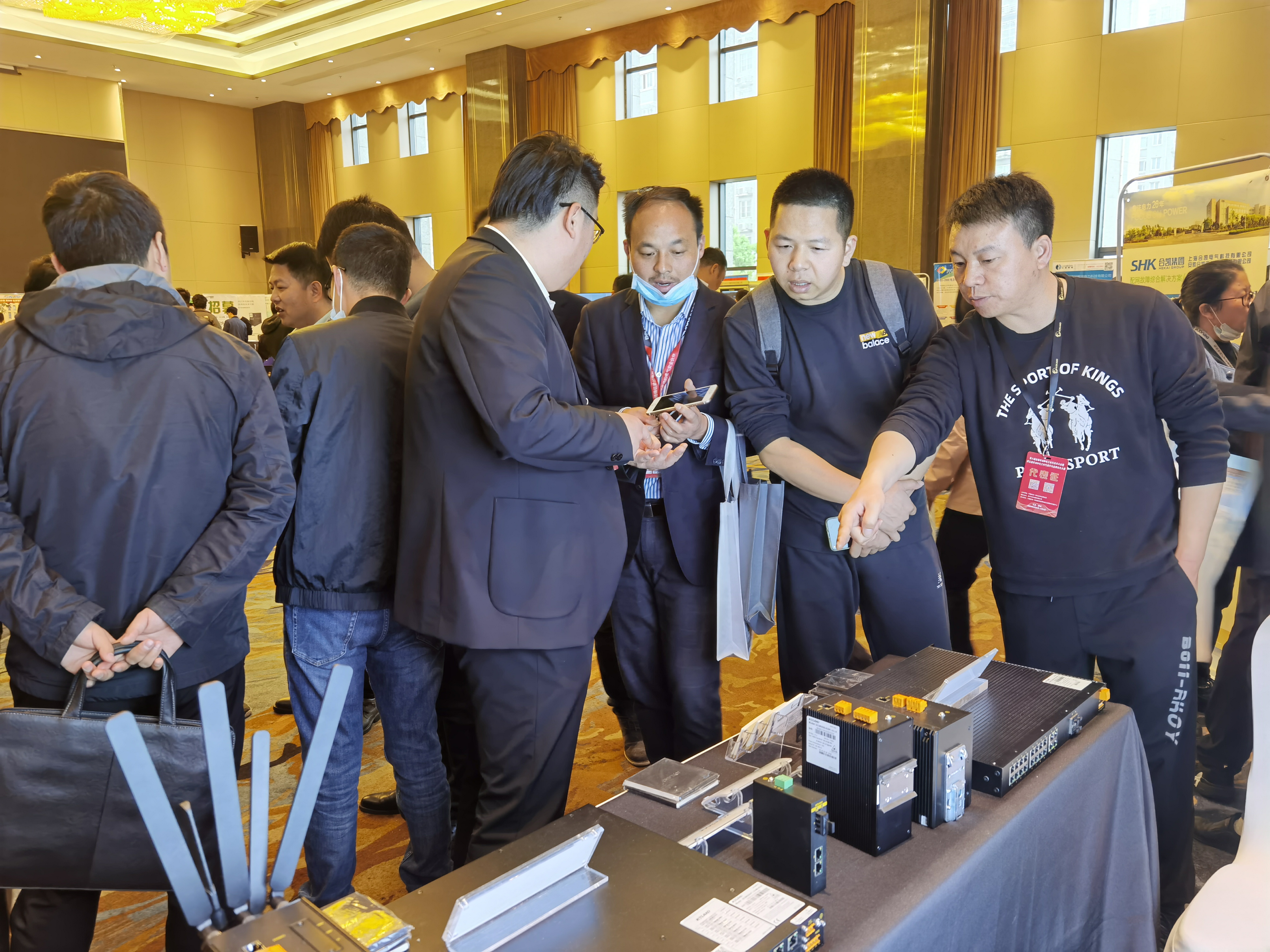 首页|bifa必发集团中国官方网站