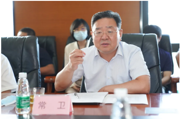 首页|bifa必发集团中国官方网站