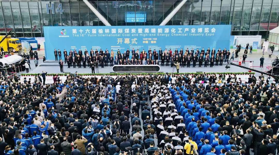 首页|bifa必发集团中国官方网站