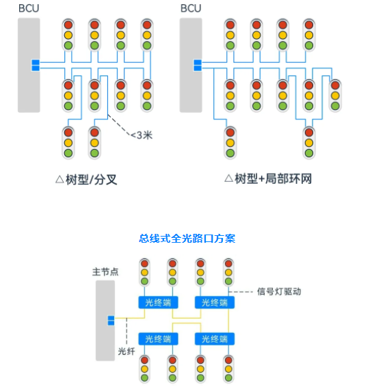 ��ҳ|bifa�ط������й��ٷ���վ