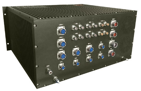 ��ҳ|bifa�ط������й��ٷ���վ