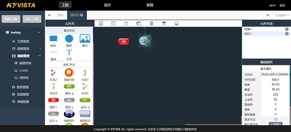 ��ҳ|bifa�ط������й��ٷ���վ