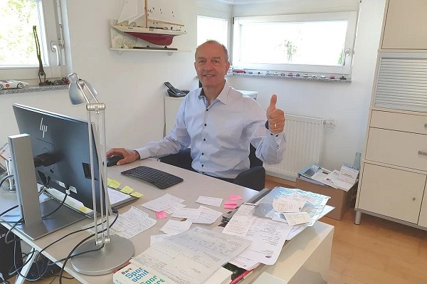 Ê×Ò³|bifa±Ø·¢¼¯ÍÅÖйú¹Ù·½ÍøÕ¾