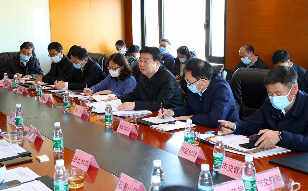 首页|bifa必发集团中国官方网站