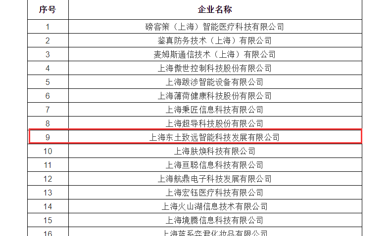 首页|bifa必发集团中国官方网站