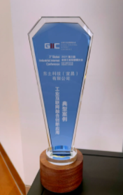 ��ҳ|bifa�ط������й��ٷ���վ