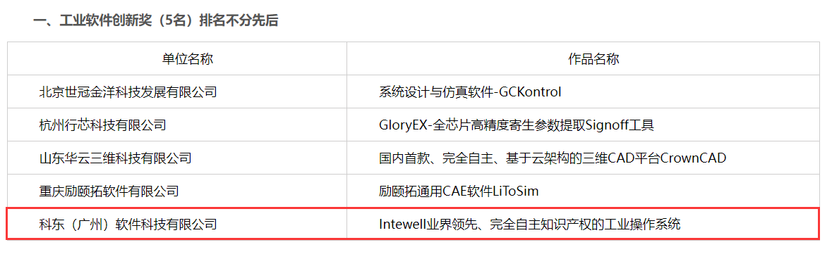 首页|bifa必发集团中国官方网站