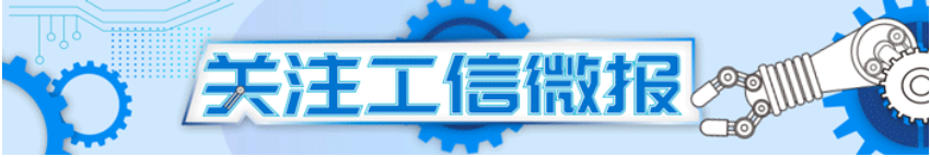 ��ҳ|bifa�ط������й��ٷ���վ