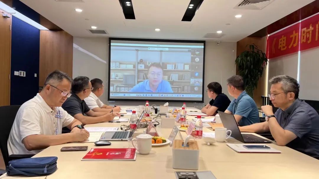 首页|bifa必发集团中国官方网站