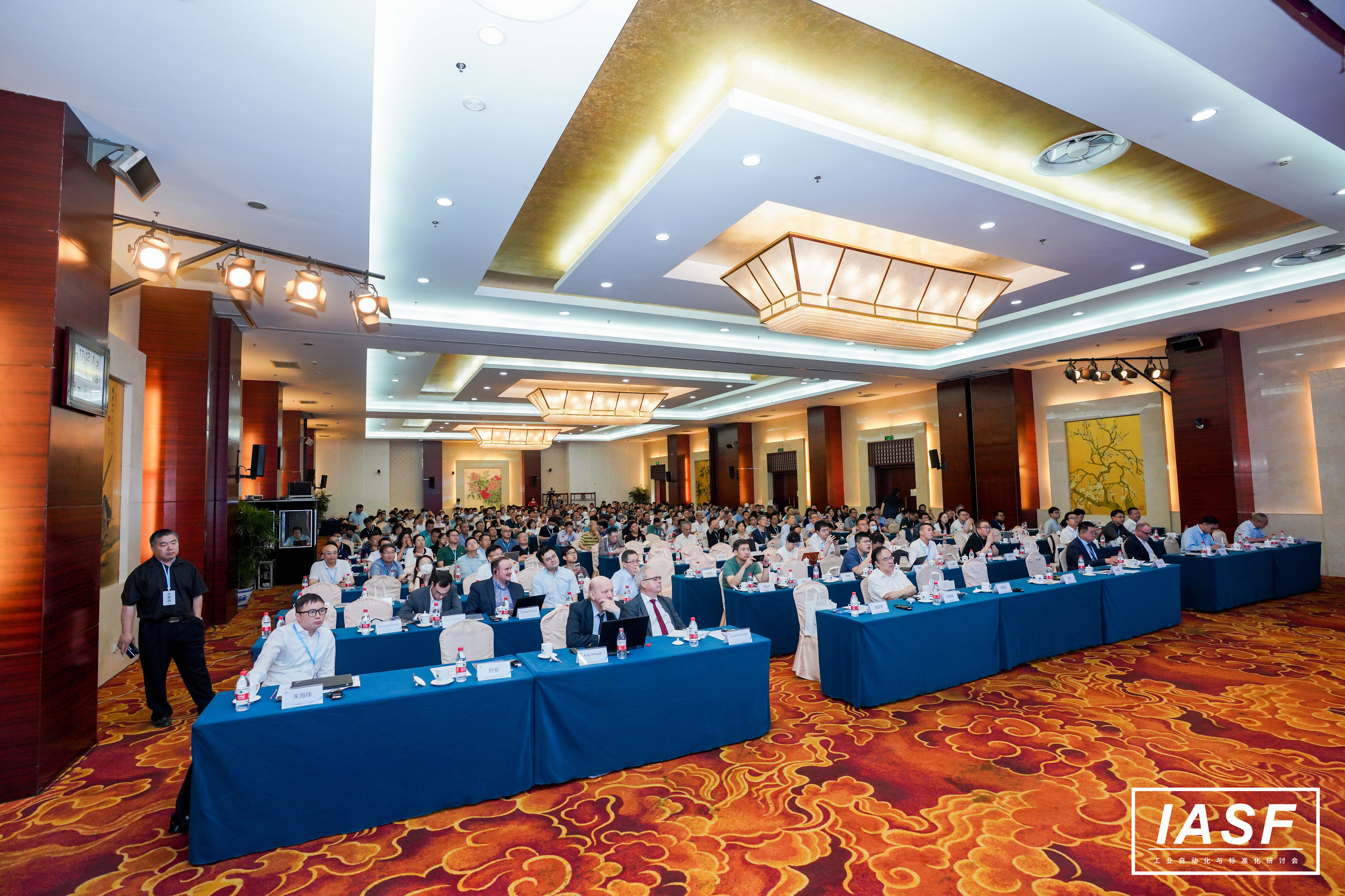��ҳ|bifa�ط������й��ٷ���վ