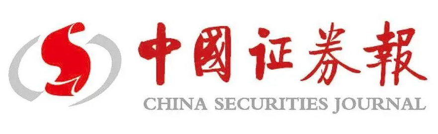 首页|bifa必发集团中国官方网站