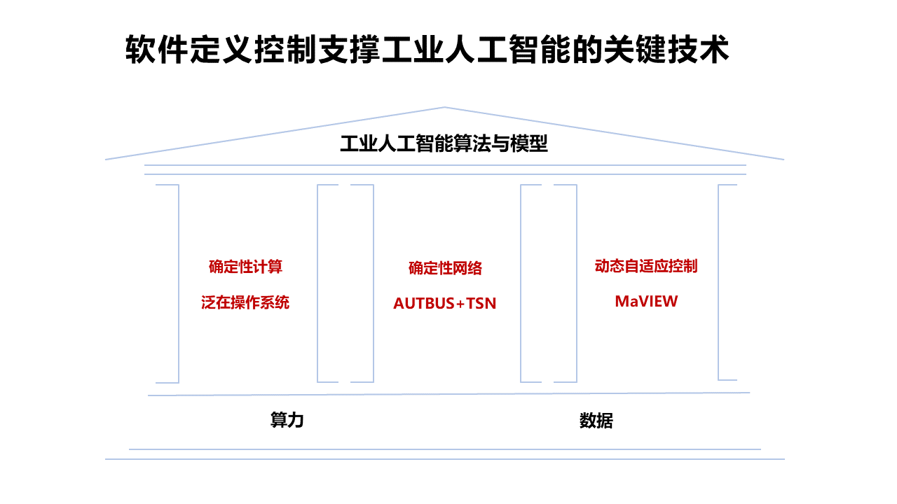首页|bifa必发集团中国官方网站