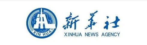 首页|bifa必发集团中国官方网站