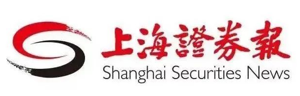 首页|bifa必发集团中国官方网站