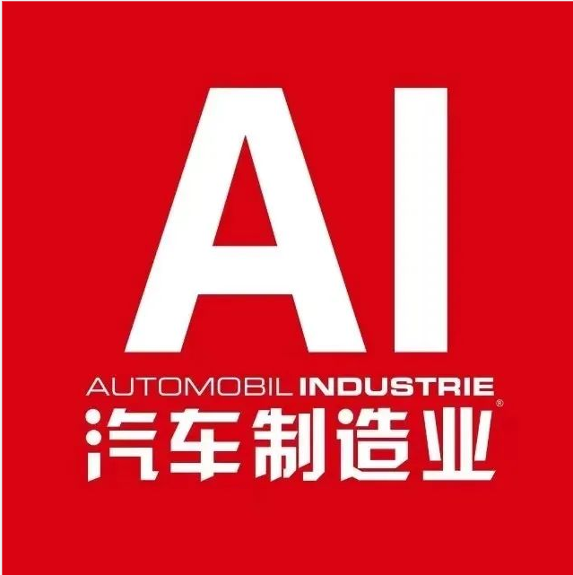 首页|bifa必发集团中国官方网站