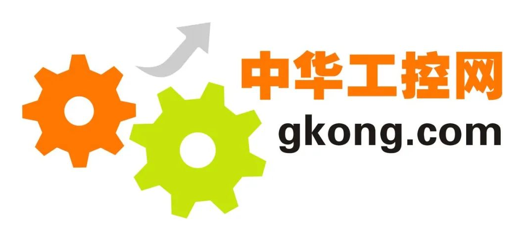 首页|bifa必发集团中国官方网站