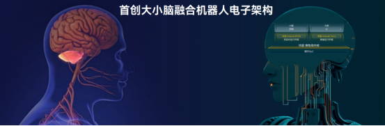 ��ҳ|bifa�ط������й��ٷ���վ